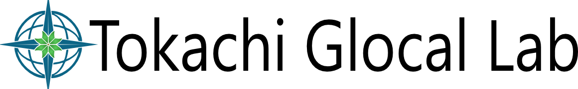 Tokachi Glocal Lab